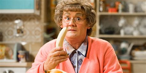 mrs. brown's boys full episodes.